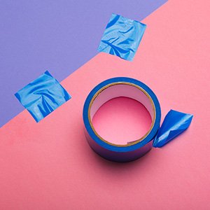 Adhesive Tape